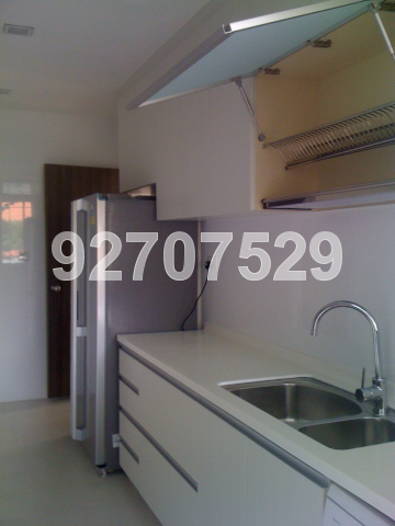 Astrid Meadows (D10), Condominium #55536552
